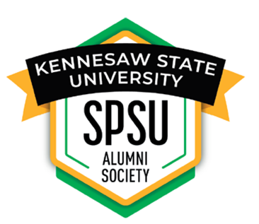 SPSU-AS logo